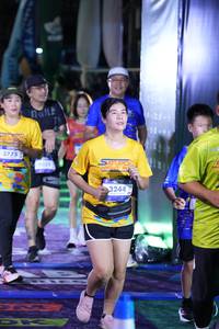 BIB: 3775, 4031, 3244
                            <button type="button" onclick="openModal(26224296)" class="btn btn-primary btn-sm float-right btn-popup" data-toggle="modal" data-target=".modal-high-quality">
                        <i class="fas fa-shopping-cart"></i> Add to Cart
                    </button>
                                            <button type="button" onclick="isThisMe(26224296, true)" class="btn btn-success btn-sm float-right btn-popup btn-isme hidden" data-toggle="tooltip" data-placement="bottom" title="นี่คือรูปของคุณใช่ไหม คลิกที่นี่เพื่อเอาเข้าอัลบั้ม">
                        <i class="fas fa-plus"></i> Add to album
                    </button>
                    <button type="button" onclick="isThisMe(26224296, false)" class="btn btn-warning btn-sm float-right btn-popup btn-isnotme hidden">
                        <i class="fas fa-ban"></i> Remove from album
                    </button>